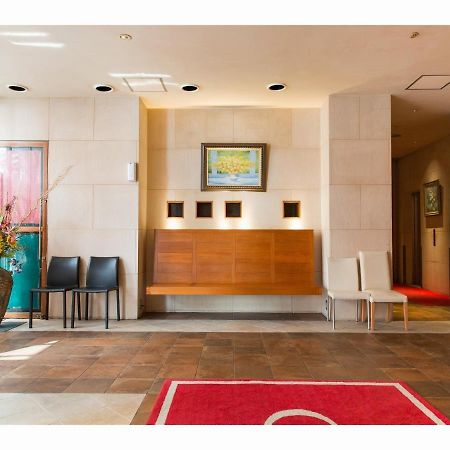 Ceeds (Adults Only) Hotel Osaka Exterior photo