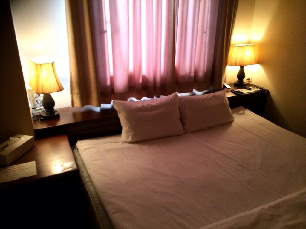 Ceeds (Adults Only) Hotel Osaka Room photo