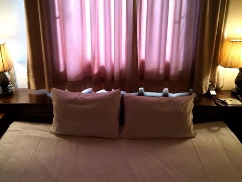 Ceeds (Adults Only) Hotel Osaka Exterior photo