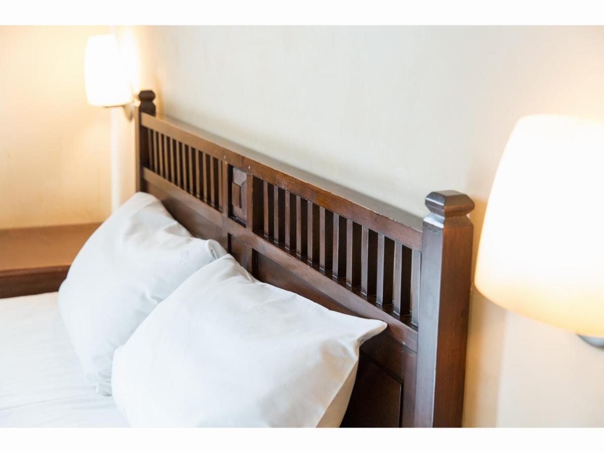 Ceeds (Adults Only) Hotel Osaka Exterior photo